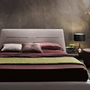 Letto LeComfort Dylan 