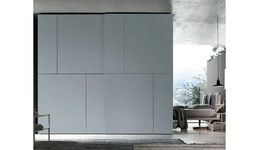 Puzzle Azzurro Tomasella