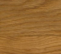 Piano Rovere Vecchio Naturale PZ91