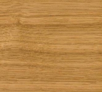 Rovere Naturale PW91