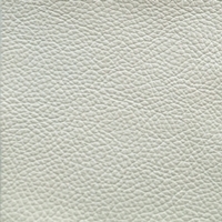 Bianco P01