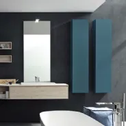 Bagno Bagno Lime 03