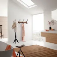 Composizione bagno 12