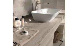 Bagno Azzurra Como