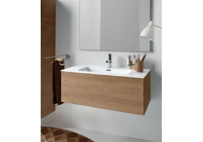 Bagno Azzurra davanti