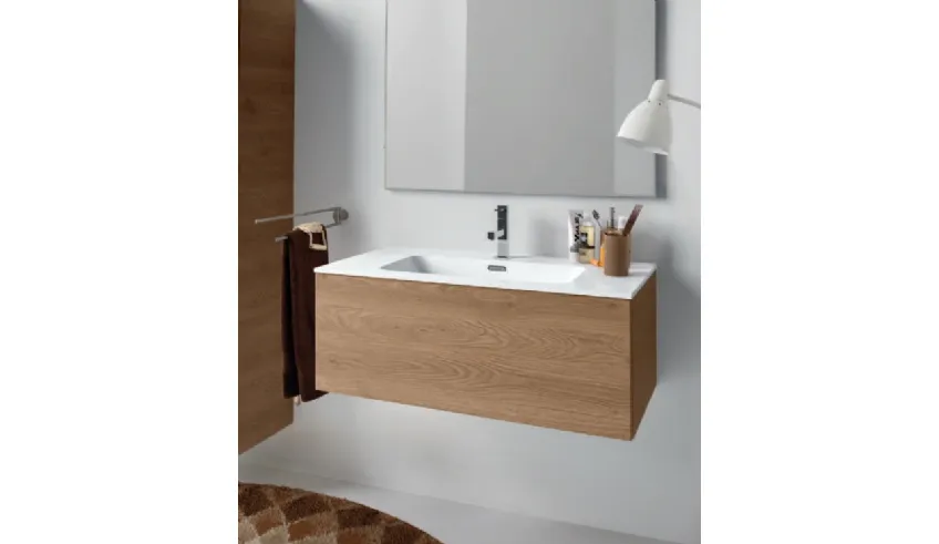 Bagno Azzurra davanti