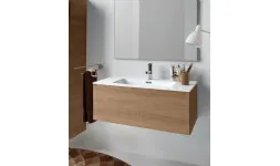 Bagno Azzurra davanti