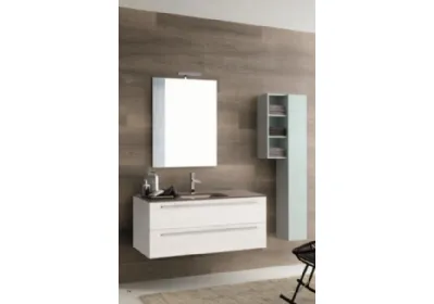 Bagno Azzurra Facciata