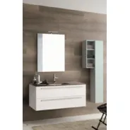 Composizione Bagno 21