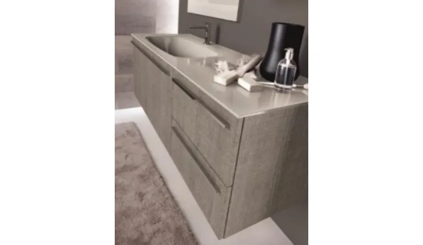 Bagno Azzurra Cassetti