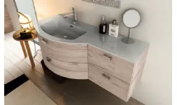 Bagno Azzurra Facciata