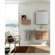 Composizione Bagno 34