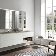 Composizione Lime Bagno 11