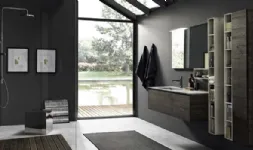 Bagno Azzurra Como