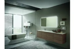 Vendita on line arredo bagno