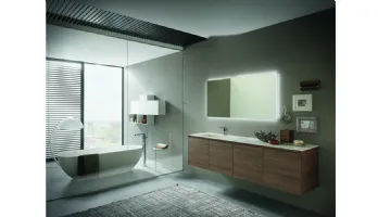 Vendita on line arredo bagno