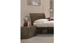 Comodino Tomasella Como