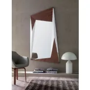 Specchio Bigxy X036
