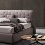 Letto LeComfort Atrium