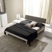 Letto Felix Doimo Cityline