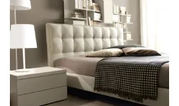 Letto Florence Doimo Cityline