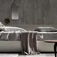 Letto LeComfort Gap
