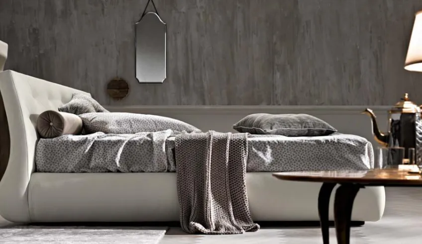 Letto LeComforte Vista