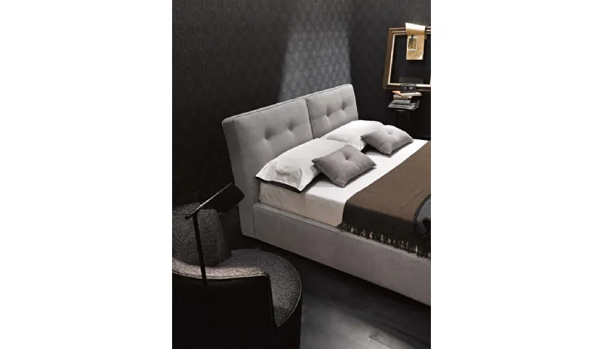 Letto LeComfort alto