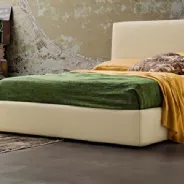 Letto LeComfort Illy