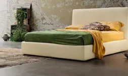 Letto LeComfort Fronte