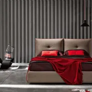 Letto LeComfort Java