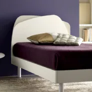 Letto Krono Doimo Cityline