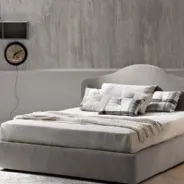 Letto LeComfort Lara 