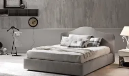 Letto LeComfort davanti