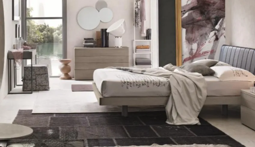 Letto Tomasella Liz 2