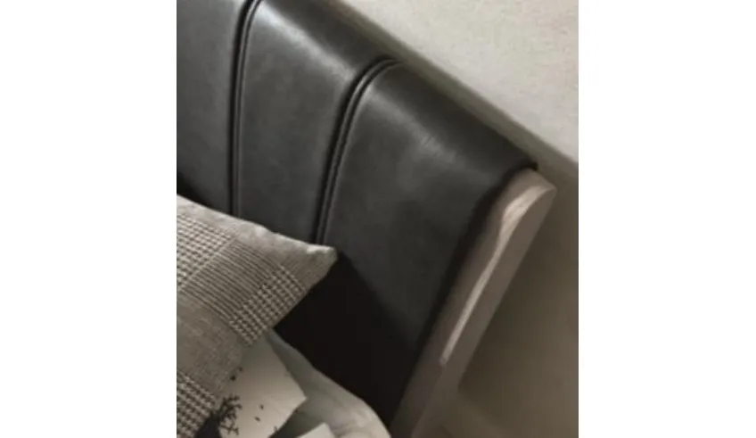 Letto Tomasella dettaglio