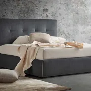 Letto LeComfort Love