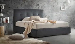 Letto LeComfort vista