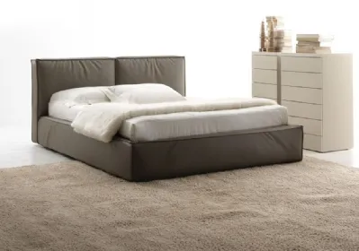 Letto Manhattan Doimo Cityline