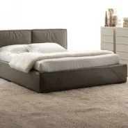 Letto Manhattan Doimo Cityline