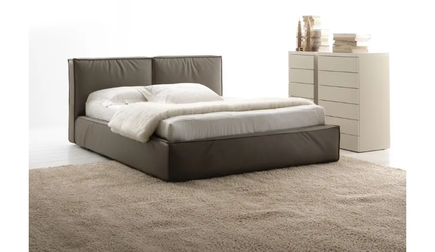 Letto Manhattan Doimo Cityline