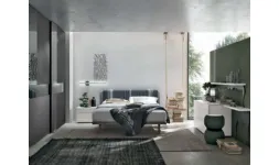 Letto Tomasella Vista