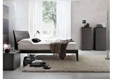 Letto Tomasella riviera