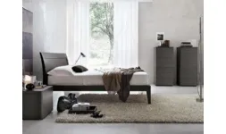 Letto Tomasella riviera