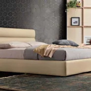 Letto LeComfort Sir 