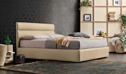 Letto LeComfort fianco