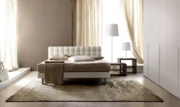 Letto Tender Doimo Cityline