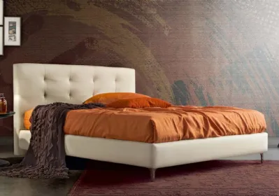 Letto LeComfort davanti