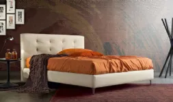 Letto LeComfort davanti