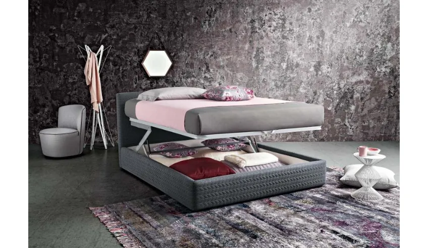 Letto LeComfort Rusconi